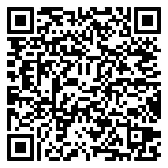 Bartex Bartłomiej Janiszek kod QR z danymi kontaktowymi kod QR z danymi kontaktowymi 52251344500000