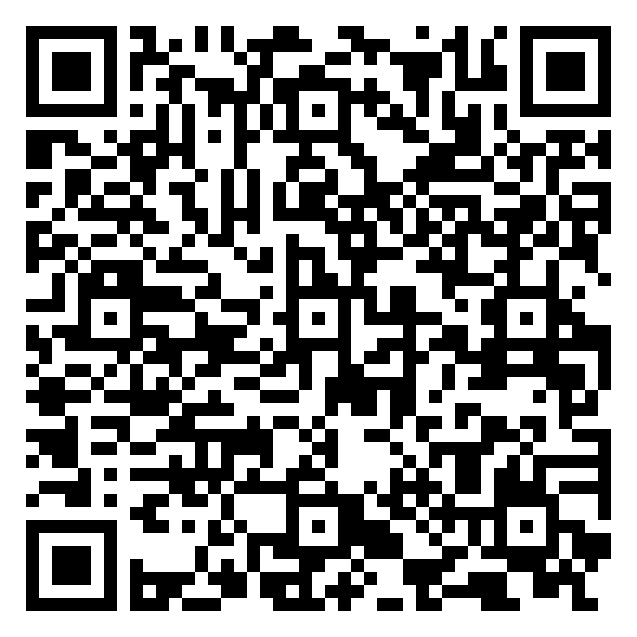 kod QR z danymi kontaktowymi 23115946300000