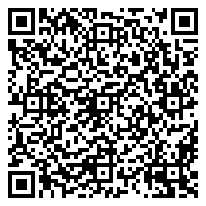 kod QR z danymi kontaktowymi 02206905500000