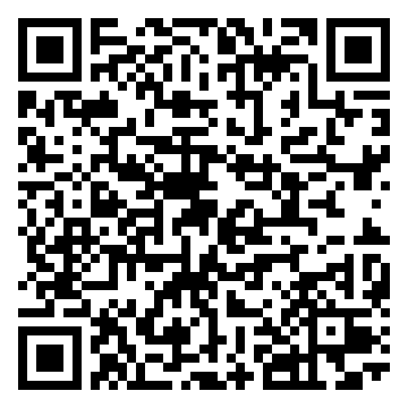 kod QR z danymi kontaktowymi 54088266000000
