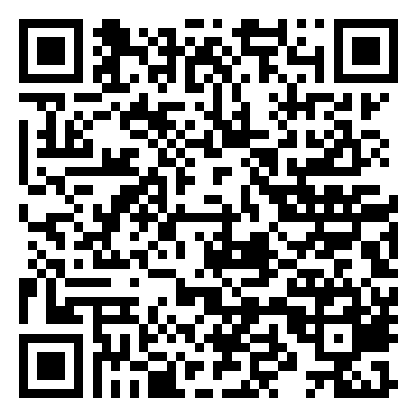 kod QR z danymi kontaktowymi 95121665000000