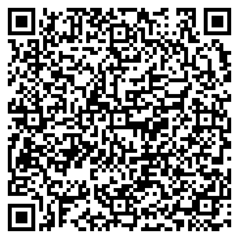 kod QR z danymi kontaktowymi 52859521400000
