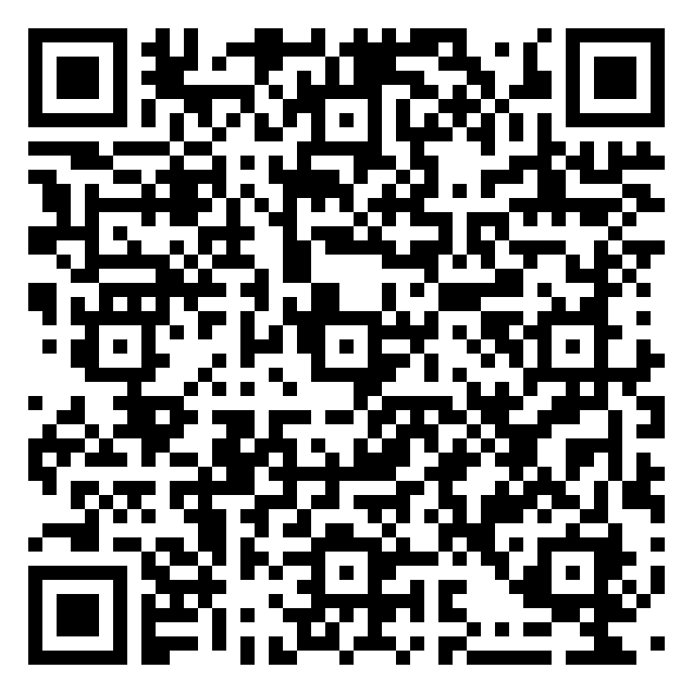 kod QR z danymi kontaktowymi 67289302600000