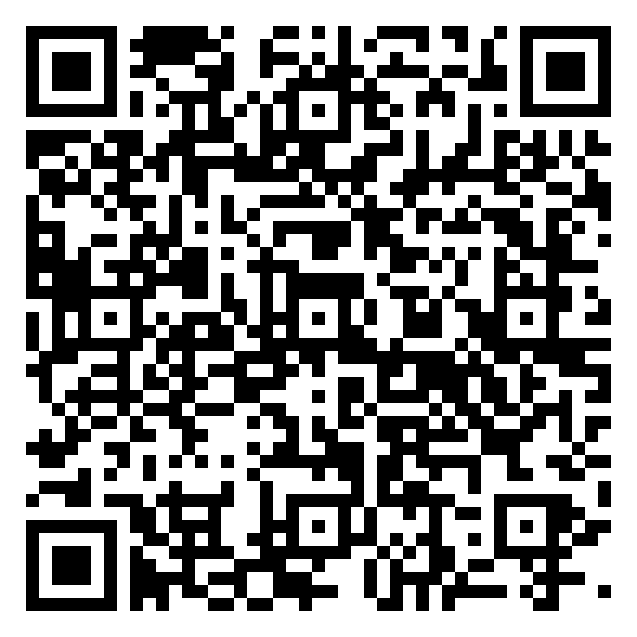 BARTEX BARTŁOMIEJ POKROWSKI kod QR z danymi kontaktowymi kod QR z danymi kontaktowymi 38061669500000