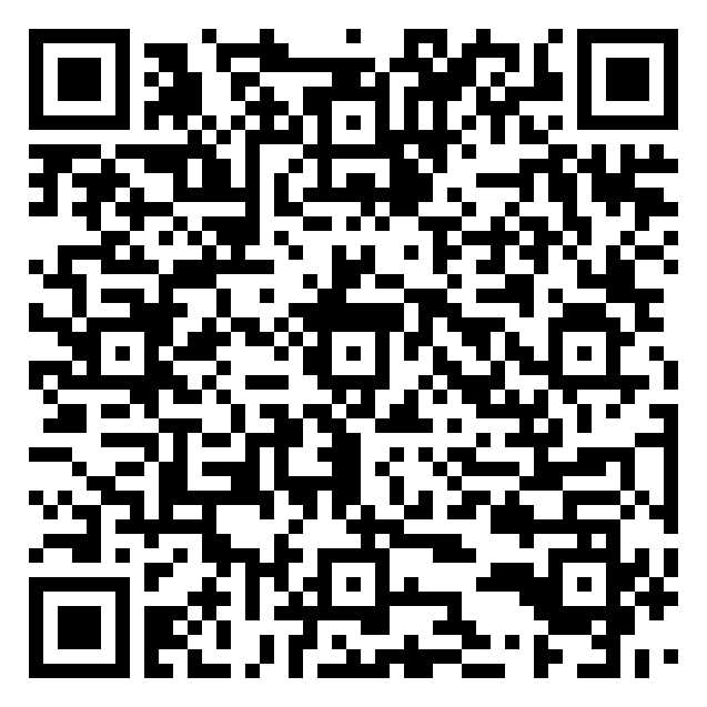 kod QR z danymi kontaktowymi 10185775100000