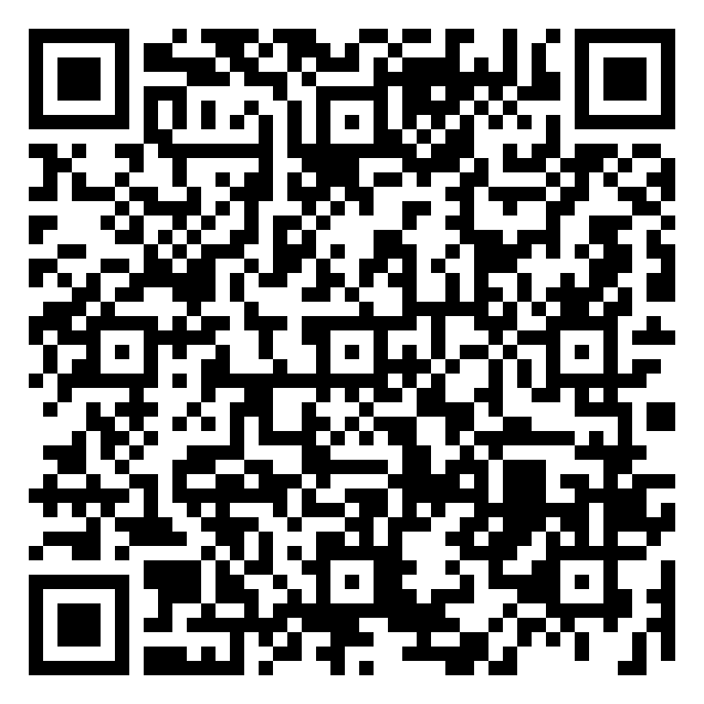 kod QR z danymi kontaktowymi 27665514100000