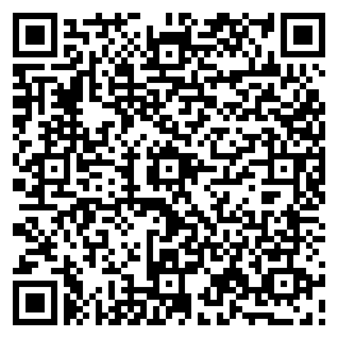 kod QR z danymi kontaktowymi 14212548000000
