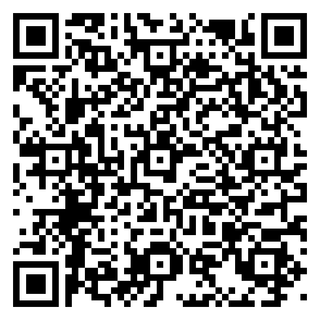 kod QR z danymi kontaktowymi 36658260700000