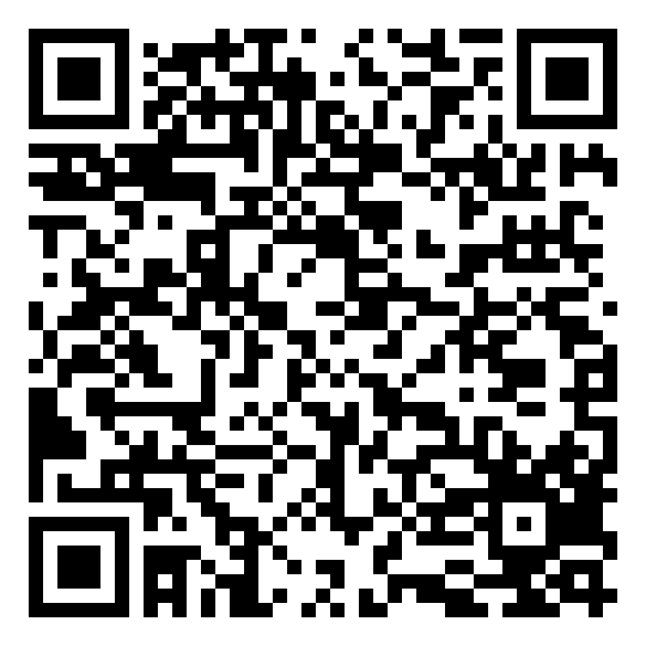 kod QR z danymi kontaktowymi 38786848300000