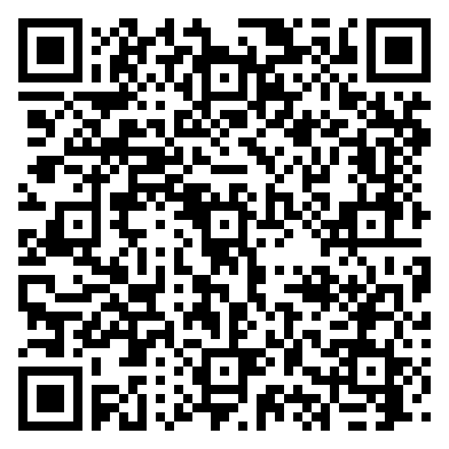 kod QR z danymi kontaktowymi 63979799500000