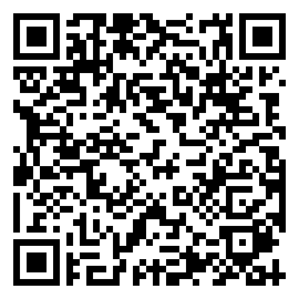 kod QR z danymi kontaktowymi 21127060900000
