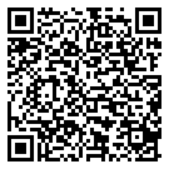 kod QR z danymi kontaktowymi 93110279000000