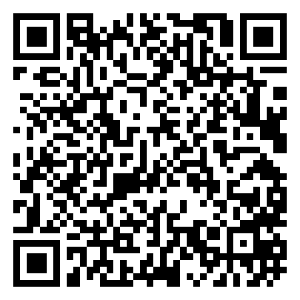 kod QR z danymi kontaktowymi 30200178000000