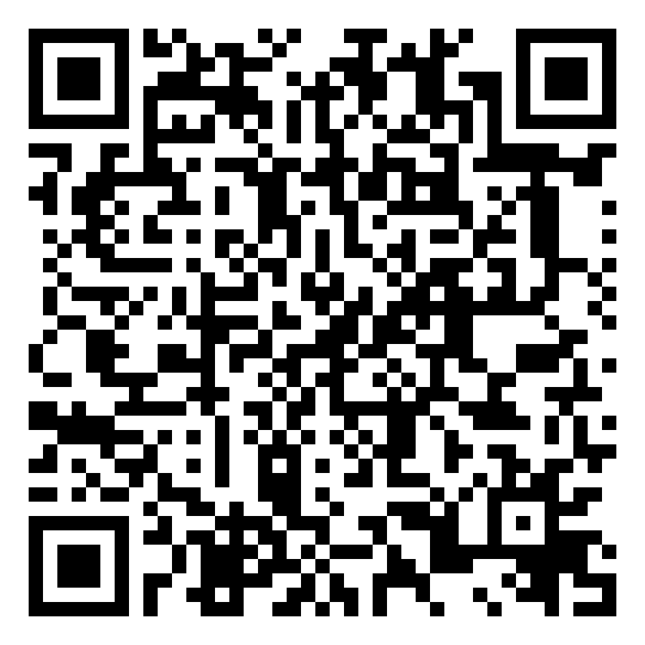 kod QR z danymi kontaktowymi 36036227600000