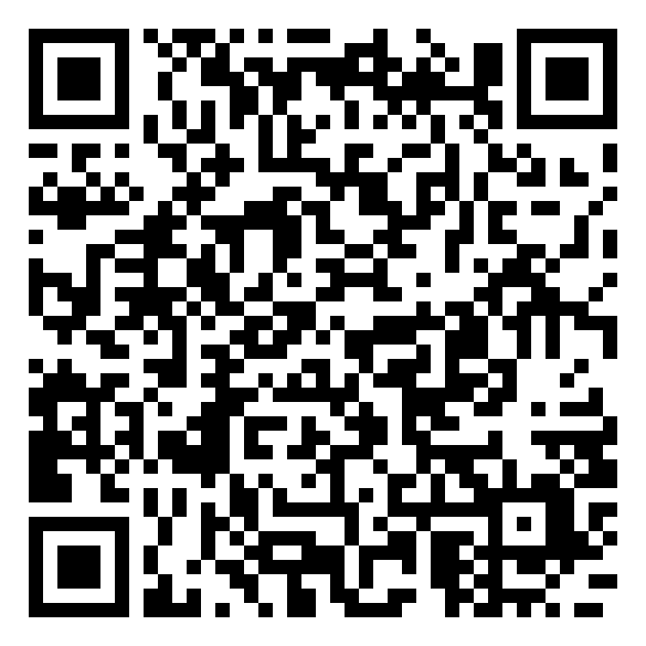 kod QR z danymi kontaktowymi 38989237900000