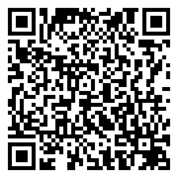 kod QR z danymi kontaktowymi 52804850600000