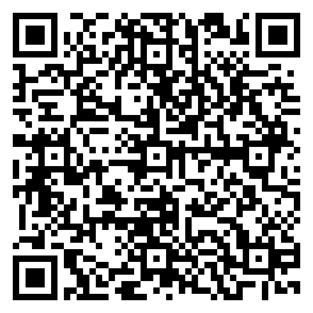 kod QR z danymi kontaktowymi 36747038800000