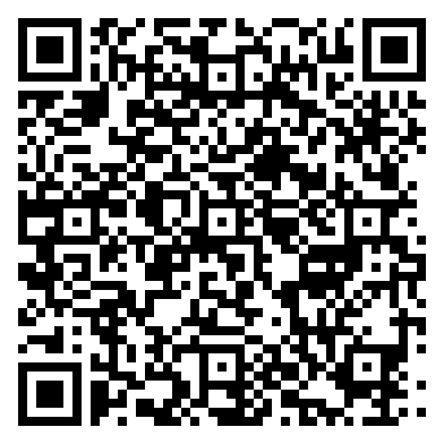 kod QR z danymi kontaktowymi 30259189800000