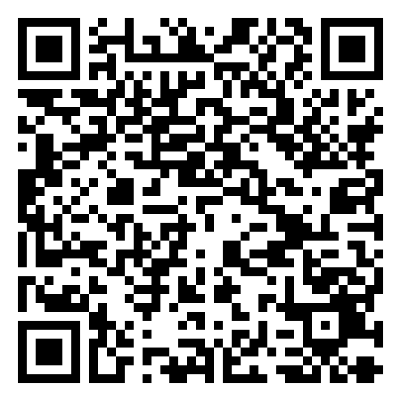 kod QR z danymi kontaktowymi 54163951300000