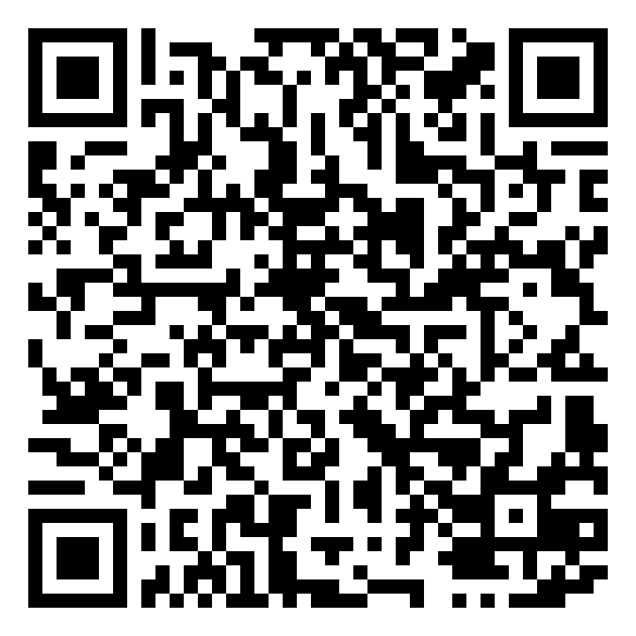 kod QR z danymi kontaktowymi 36083442700000