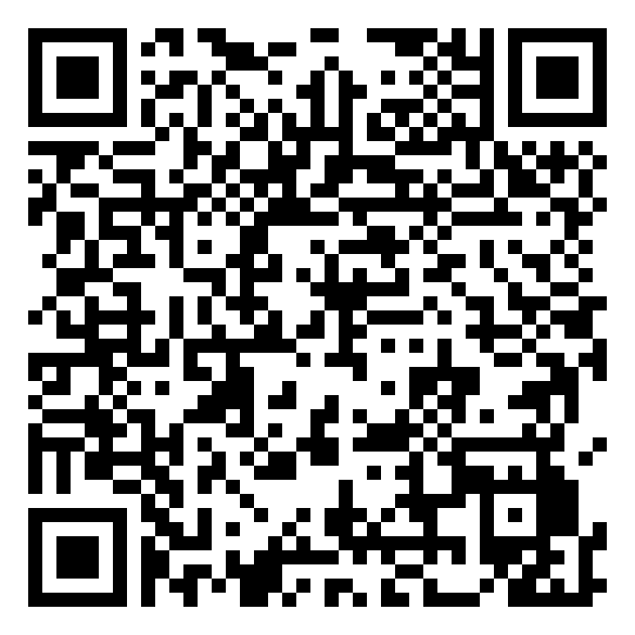 kod QR z danymi kontaktowymi 38405786700000