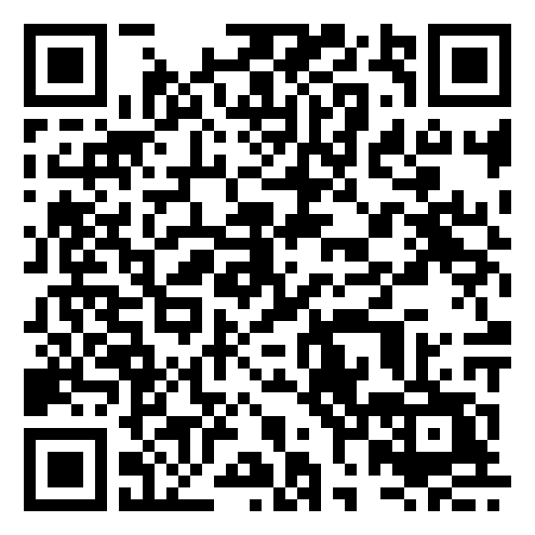 kod QR z danymi kontaktowymi 36396883200000