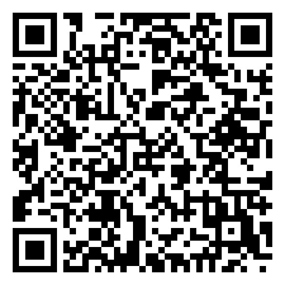 kod QR z danymi kontaktowymi 36160696400000