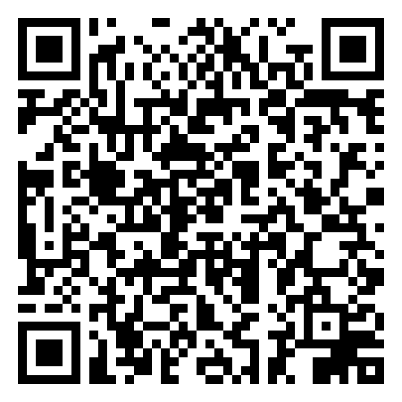 kod QR z danymi kontaktowymi 02113444800000