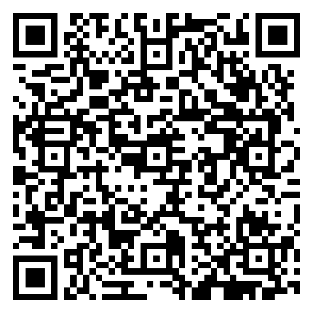 kod QR z danymi kontaktowymi 22013564600000