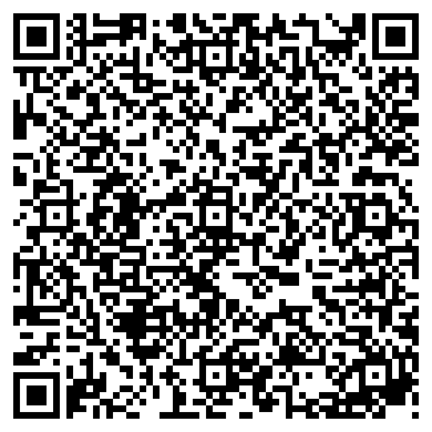 kod QR z danymi kontaktowymi 38326220000000
