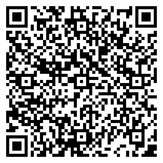 kod QR z danymi kontaktowymi 10160323000000