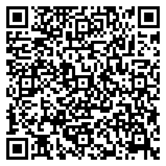 kod QR z danymi kontaktowymi 38303850800000