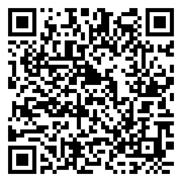 kod QR z danymi kontaktowymi 30238086500000