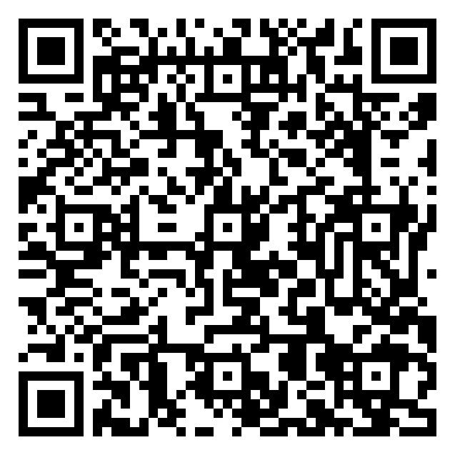 kod QR z danymi kontaktowymi 22020904300000