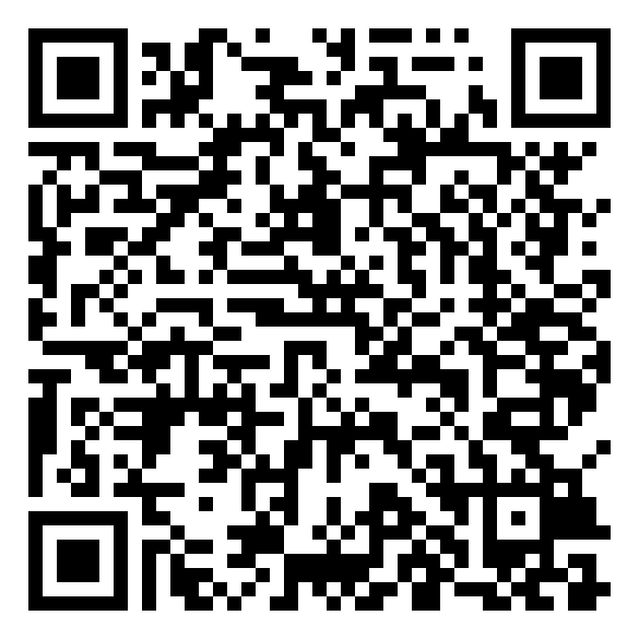 kod QR z danymi kontaktowymi 24159634500000
