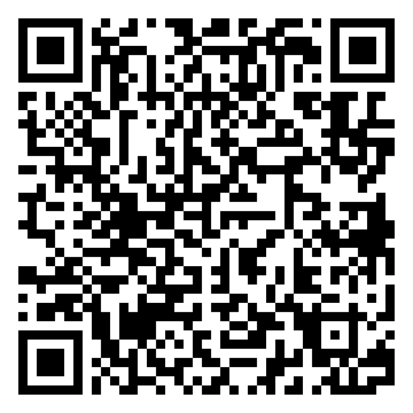 kod QR z danymi kontaktowymi 52979310000000
