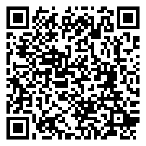 kod QR z danymi kontaktowymi 38431537000000