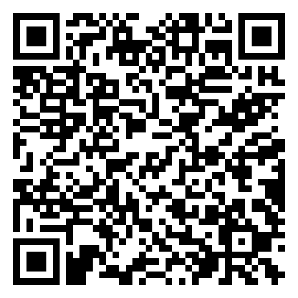 kod QR z danymi kontaktowymi 93213509800000