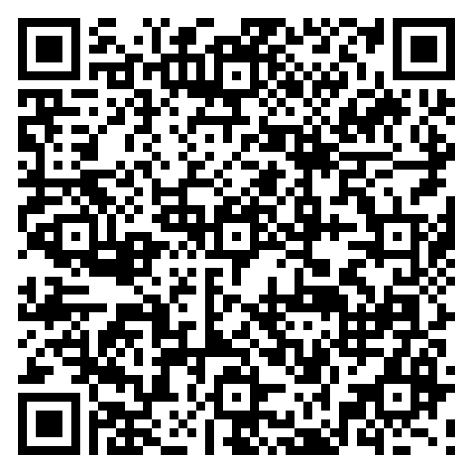 kod QR z danymi kontaktowymi 18034623300000
