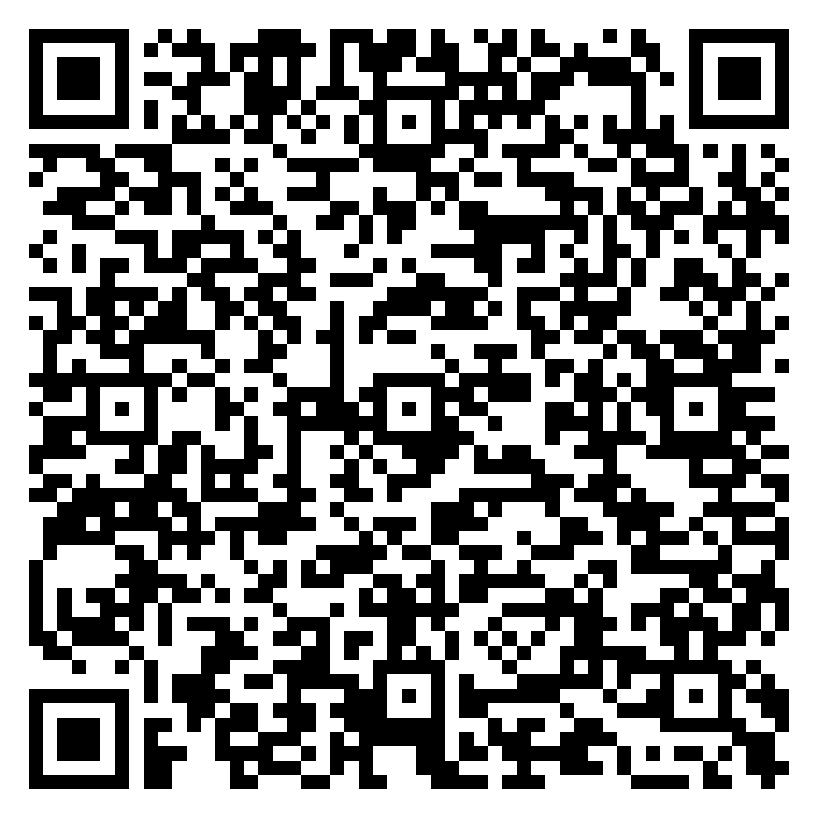 kod QR z danymi kontaktowymi 38158896600000