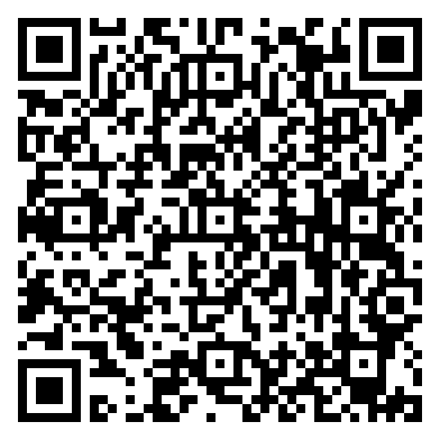 kod QR z danymi kontaktowymi 01741890100000