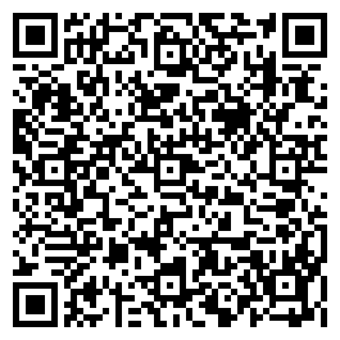 kod QR z danymi kontaktowymi 14106693000000