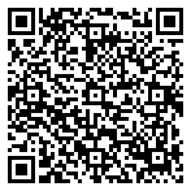 kod QR z danymi kontaktowymi 77147796600000