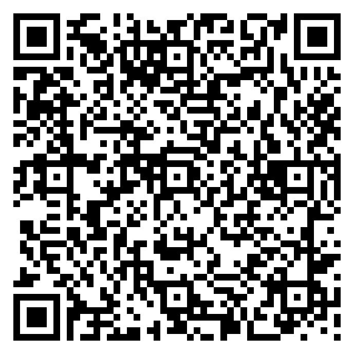 kod QR z danymi kontaktowymi 47134162100000