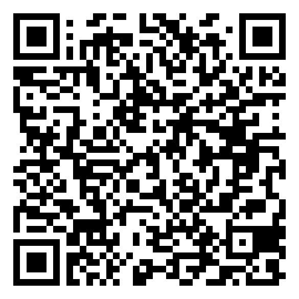 kod QR z danymi kontaktowymi 30199169600000