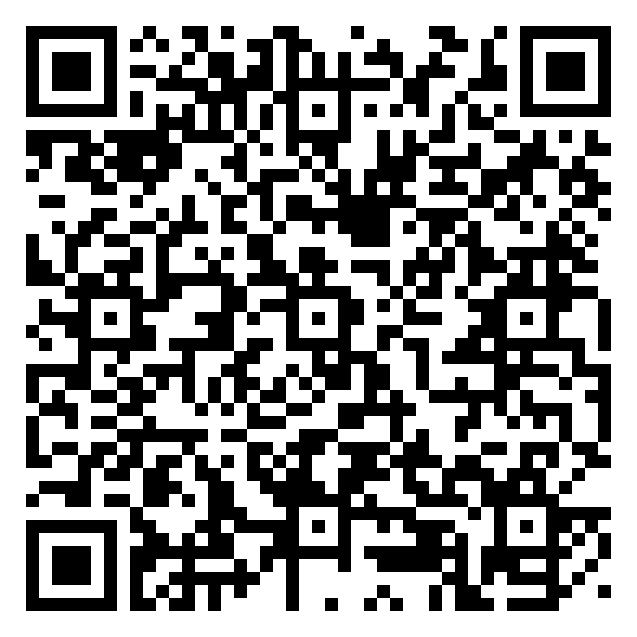 BARTEX KATARZYNA PALETA kod QR z danymi kontaktowymi kod QR z danymi kontaktowymi 38387230600000