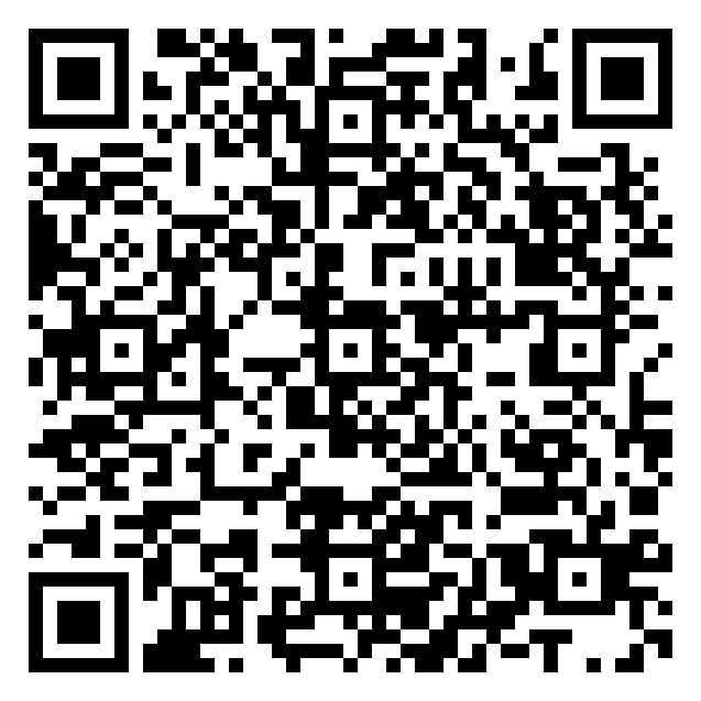 kod QR z danymi kontaktowymi 24112808700000