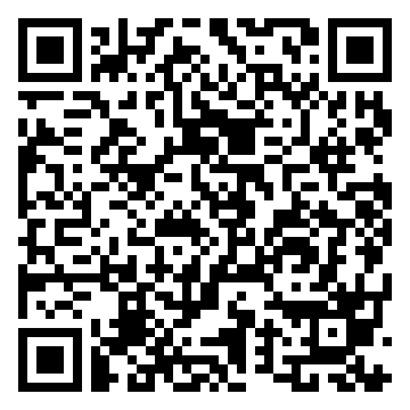 kod QR z danymi kontaktowymi 43034122500000