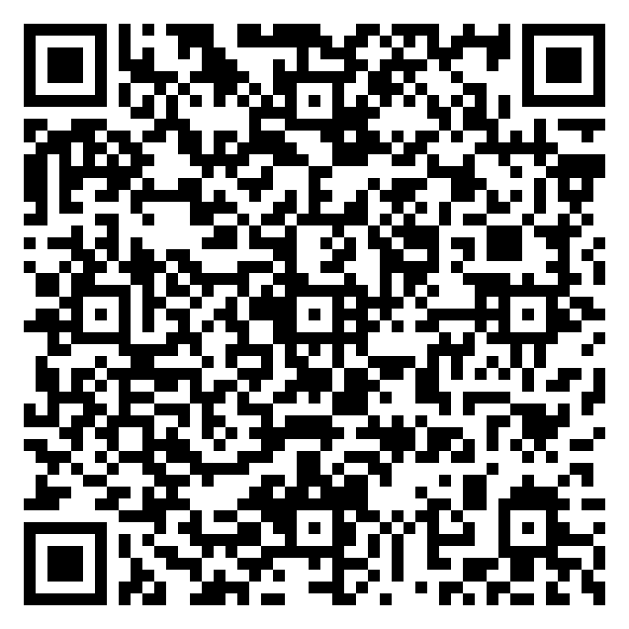 kod QR z danymi kontaktowymi 38868531300000