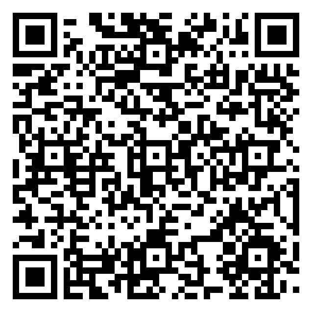 kod QR z danymi kontaktowymi 59225017800000